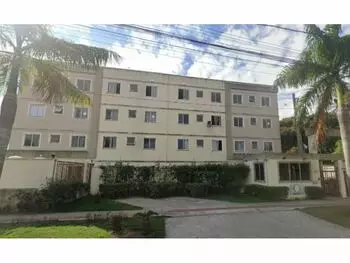 Apartamentos e flats em leilão - rua domineu rody santana, 406 - serra/es - itaú unibanco s/a | z33179