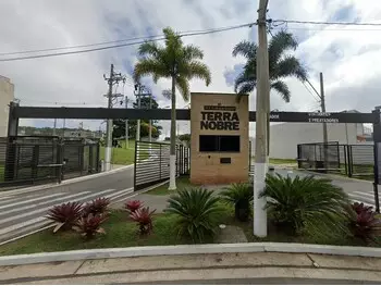 Terrenos e lotes em leilão - rodovia raposo tavares km 37600, s/n - cotia/sp - outros comitentes | z33408
