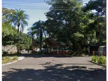 Terrenos e lotes em leilão - rua dos gerânios, s/nº - piratininga/sp - tribunal de justiça do estado de são paulo | z33403