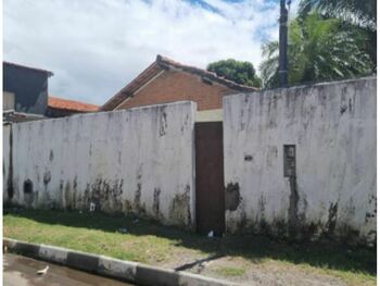 Casa em leilão - Travessa São Jorge, 110 - Lauro de Freitas/BA - Banco Pan S/A | Z33464