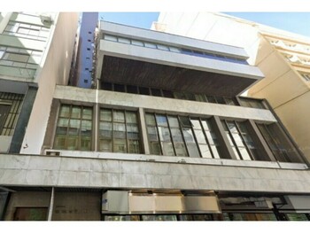 Sala Comercial em leilão - Rua General Vitorino, 77 - Porto Alegre/RS - Itaú Unibanco S/A  | Z33179