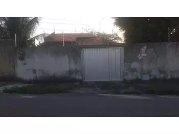 Casa em leilão - rua josé rafael pessoa de oliveira, 98 - horizonte/ce - banco santander brasil s/a | z33480