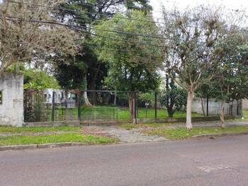 Casa em leilão - Estrada João Vedana, 364 - Porto Alegre/RS - Banco Santander Brasil S/A | Z33390