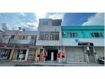 Casa em leilão - Rua Dona Fortunata, 217 - Ribeirão/PE - Banco Santander Brasil S/A | Z33480