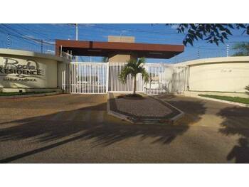Casa em leilão - Rua 4, 64 - Salgueiro/PE - Banco Santander Brasil S/A | Z33480