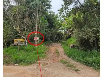 Terrenos e lotes em leilão - estrada soichi ueda, 238 - mogi das cruzes/sp - tribunal de justiça do estado de são paulo | z33484