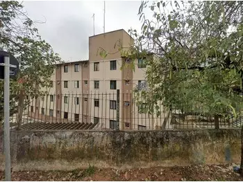 Apartamentos e flats em leilão - rua anfitrião, 36 - são paulo/sp - spda companhia são paulo de desenvolvimento e mobilização de ativos | z33495