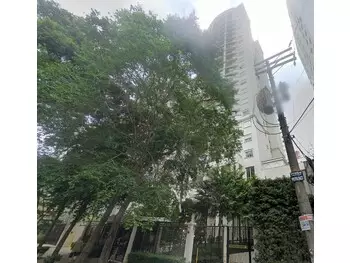 Apartamentos e flats em leilão - rua ourânia, 100 - são paulo/sp - itaú unibanco s/a | z33559