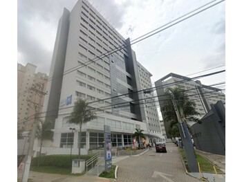 Apartamentos e Flats em leilão - Avenida 9 de Julho, 3411 - Cosmópolis/SP - Tribunal de Justiça do Estado de São Paulo | Z33533