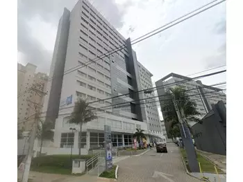 Apartamentos e flats em leilão - avenida 9 de julho, 3411 - cosmópolis/sp - tribunal de justiça do estado de são paulo | z33533