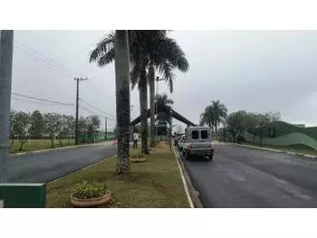 Casa em leilão - avenida joão de barro, 664 - araçoiaba da serra/sp - banco santander brasil s/a | z33610