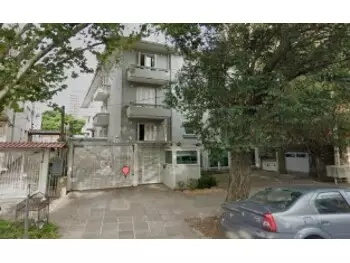 Apartamentos e flats em leilão - rua quintino bocaiúva, 288 - porto alegre/rs - banco bradesco s/a | z33693