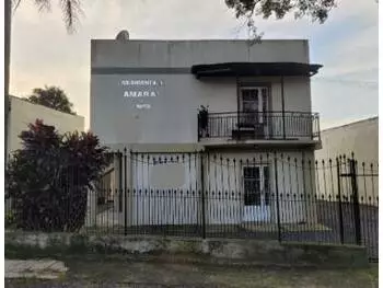 Apartamentos e flats em leilão - rua tarumã, 1058 - gravataí/rs - banco santander brasil s/a | z33610
