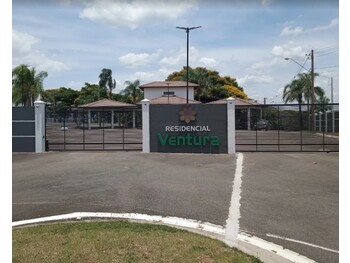Terreno em leilão - Rua Olivio Alves Ferreira, s/nº - Itatiba/SP - Tribunal de Justiça do Estado de São Paulo | Z33719