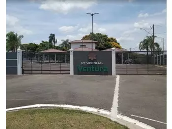Terrenos e lotes em leilão - rua olivio alves ferreira, s/nº - itatiba/sp - tribunal de justiça do estado de são paulo | z33719