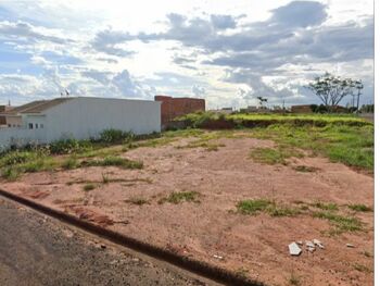 Terreno em leilão - Avenida Zualdo Paganini, S/n - Piacatu/SP - Banco Cooperativo Sicoob S.A. | Z33660