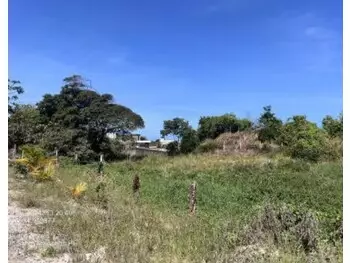 Terrenos e lotes em leilão - vl-8, s/n - cabo de santo agostinho/se - rodobens administradora de consórcios ltda | z33584