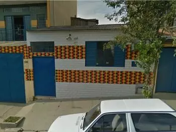 Casa em leilão - rua francisco jerônimo leite, 100 - sorocaba/sp - tribunal de justiça do estado de são paulo | z33642