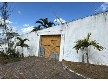 Casa em leilão - Rua Professor Valeriano José dos Santos, 600 - Gravatá/PE - Banco Bradesco S/A | Z33707