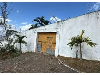 Casa em leilão - rua professor valeriano josé dos santos, 600 - gravatá/pe - banco bradesco s/a | z33707