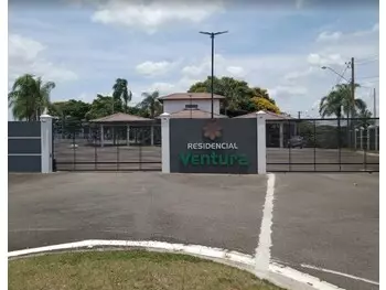 Terrenos e lotes em leilão - rua gilda ferreira junqueira, s/nº - itatiba/sp - tribunal de justiça do estado de são paulo | z33674