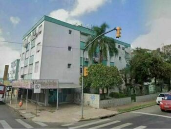 Apartamentos e Flats em leilão - Rua Doutor Vargas Neto, 430 - Porto Alegre/RS - Itaú Unibanco S/A  | Z33535