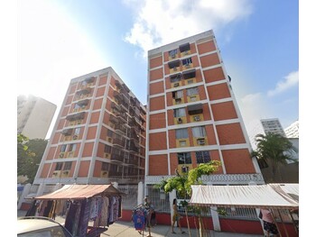 Apartamento em leilão - Rua Montevidéu, 1101 - Rio de Janeiro/RJ - Creditas Soluções Financeiras Ltda | Z33667