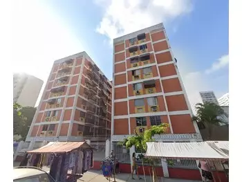 Apartamentos e flats em leilão - rua montevidéu, 1101 - rio de janeiro/rj - creditas soluções financeiras ltda | z33667