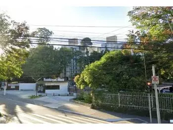 Apartamentos e flats em leilão - avenida raimundo pereira de magalhães, 1720 - são paulo/sp - tribunal de justiça do estado de são paulo | z33626