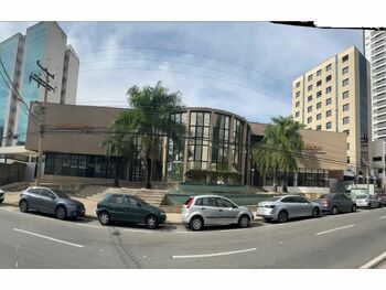 Imóveis - Comerciais em leilão - Rua José Maria Hannickel, 172 - Sorocaba/SP - Tribunal de Justiça do Estado de São Paulo | Z33433