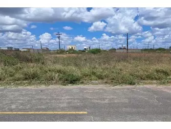 Terrenos e lotes em leilão - avenida artêmia pires freitas, s/n - feira de santana/ba - rodobens administradora de consórcios ltda | z33577