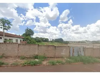 Terrenos e lotes em leilão - rua são paulo, s/n - morro agudo/sp - banco cooperativo sicoob s.a. | z33651