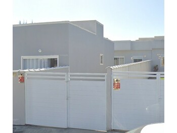Casa em leilão - Rua C, 230 - Rio das Ostras/RJ - Banco Cooperativo Sicoob S.A. | Z33659