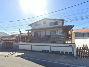 Casa em leilão - avenida ministro salgado filho, 5331 - saquarema/rj - itaú unibanco s/a | z33535