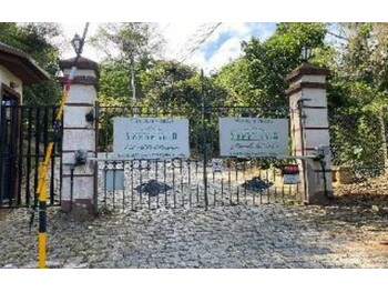 Apartamentos e Flats em leilão - Estrada Samambaia, 406 - Petrópolis/RJ - Itaú Unibanco S/A  | Z33535