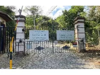 Apartamentos e flats em leilão - estrada samambaia, 406 - petrópolis/rj - itaú unibanco s/a | z33535