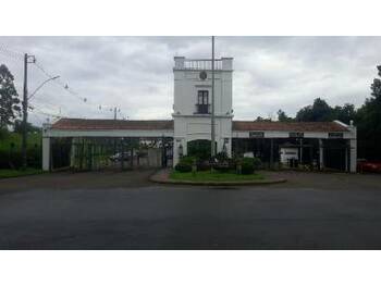Casa em leilão - Avenida Senador Salgado Filho, 8500 - Viamão/RS - Banco Santander Brasil S/A | Z33610