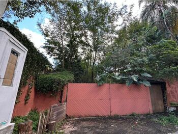 Terrenos e Lotes em leilão - Rua Comendador Elias Zarzur, 927 - São Paulo/SP - Tribunal de Justiça do Estado de São Paulo | Z33485