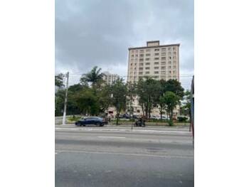 Apartamentos e Flats em leilão - Avenida Interlagos, 492 - São Paulo/SP - Banco Santander Brasil S/A | Z33610