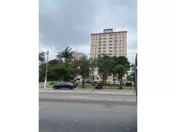 Apartamentos e flats em leilão - avenida interlagos, 492 - são paulo/sp - banco santander brasil s/a | z33610