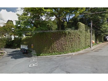 Casa em leilão - Rua Heitor de Morais, 620 - São Paulo/SP - Outros Comitentes | Z33534