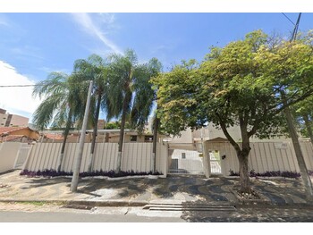 Apartamentos e Flats em leilão - Avenida Doutor Betim, 780 - Campinas/SP - Banco Santander Brasil S/A | Z33529