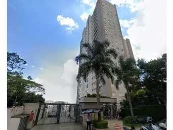 Apartamentos e flats em leilão - rua celso ramos, 145 - são paulo/sp - banco santander brasil s/a | z33176