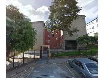 Apartamentos e flats em leilão - rua engenheiro franklin de toledo piza filho, 92 - são paulo/sp - spda companhia são paulo de desenvolvimento e mobil
