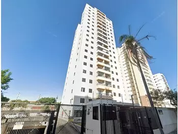 Apartamentos e flats em leilão - rua david eid, 849 - são paulo/sp - banco daycoval s/a | z33641
