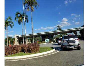 Casa em leilão - Alameda Lautrec, 74 - Santana de Parnaíba/SP - Banco Bradesco S/A | Z33693