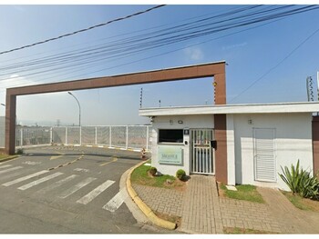 Casa em leilão - Avenida Ana Santana Costantino, 2017 - Suzano/SP - Itaú Unibanco S/A  | Z33535