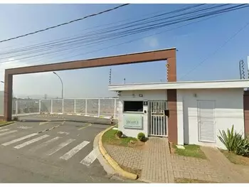 Casa em leilão - avenida ana santana costantino, 2017 - suzano/sp - itaú unibanco s/a | z33535