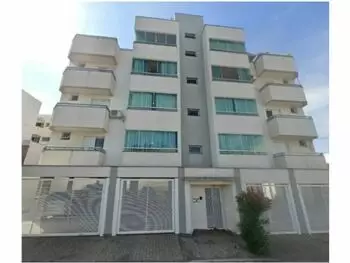 Apartamentos e flats em leilão - rua argentina, 157 - uberlândia/mg - itaú unibanco s/a | z33535