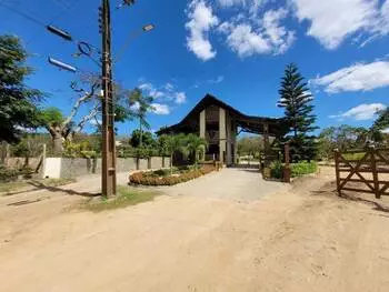 Casa em leilão - rua narciso, 200 - gravatá/pe - banco santander brasil s/a | z33610
